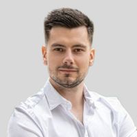 Rafał Kondziela