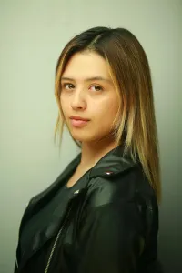 Kasia