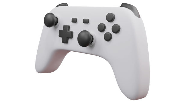 Pad