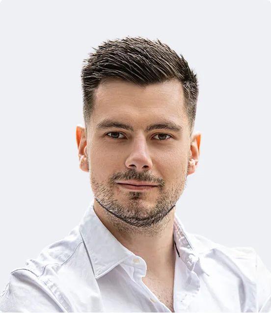 Rafał Kondziela