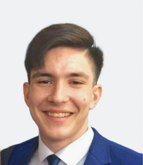 Ruslan Zaripov